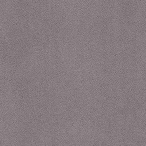 Poseidon pale lavender